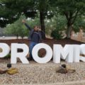 IPromise School