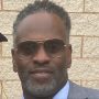 Marcus-Bentley- Marcus-Bentley-